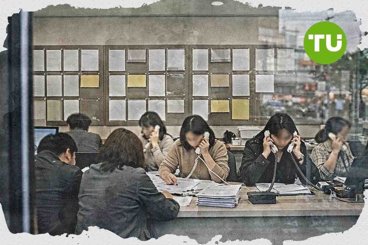 광주 부동산시장, 반도체 투자 기대에 마이너스 프리미엄 해소