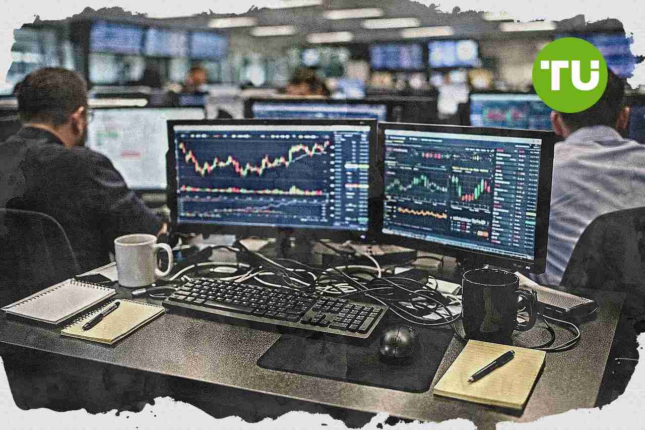 U.S. crypto perpetual futures approval raises risk debate for exchanges