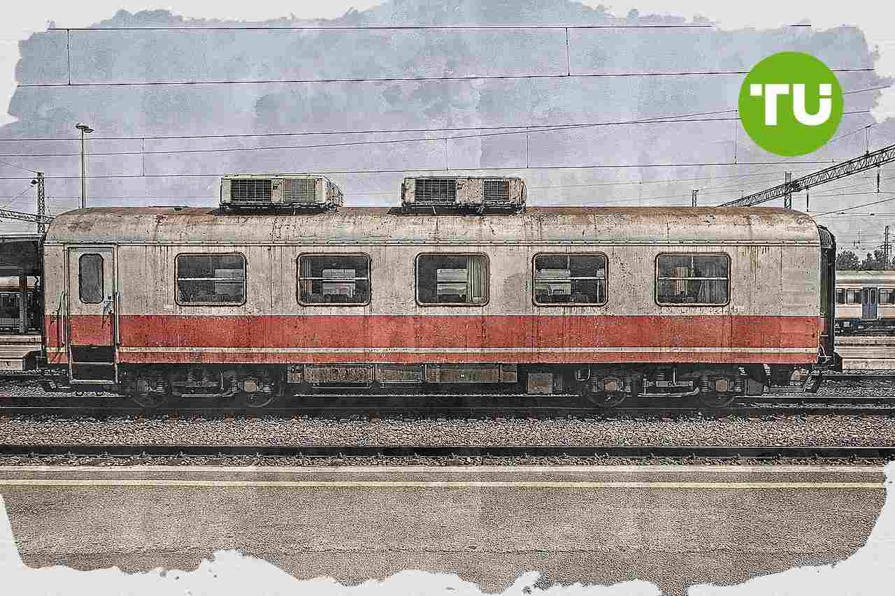 Magyarország önálló vonatlízingcéggel indítaná el a HÉV- és IC-flotta megújítását