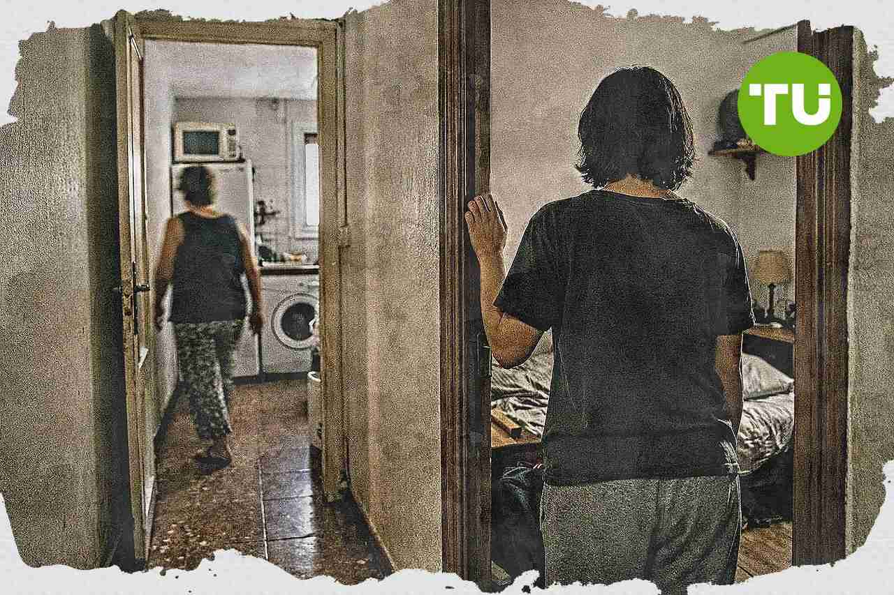 Seguridad Social amplía el acceso al IMV para adultos con ingresos por debajo de 723 euros aunque vivan con sus padres
