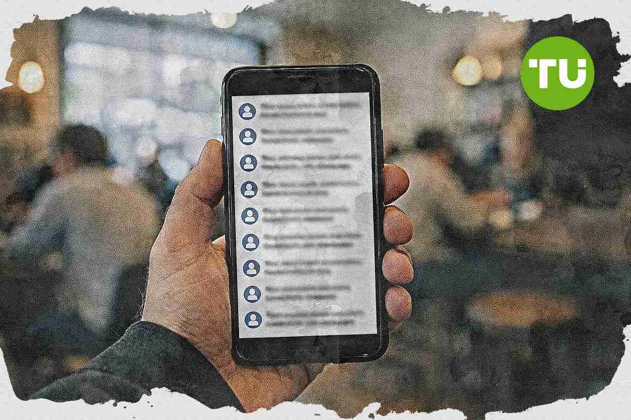 Komdigi soroti lonjakan promosi judi online saat situs baru terus bermunculan