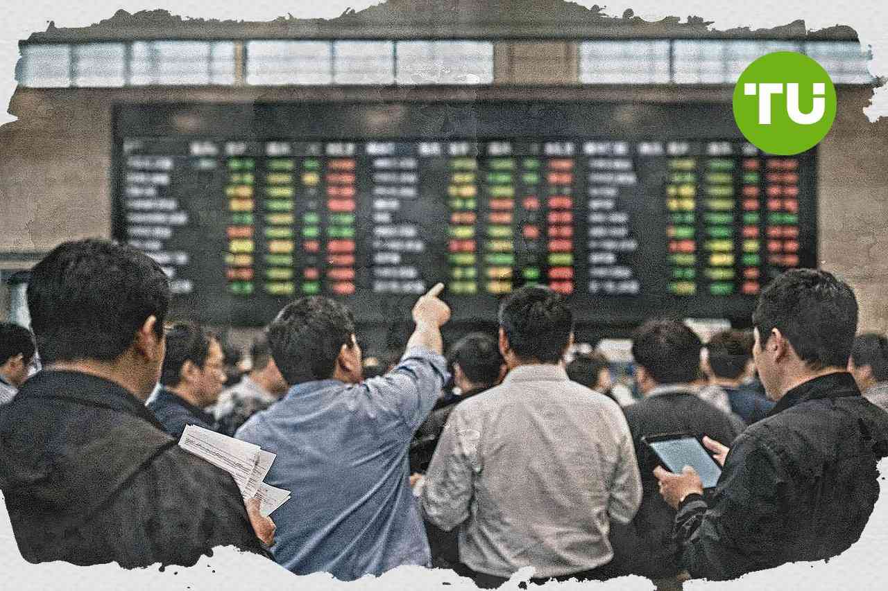 국내 반도체 단일종목 레버리지 ETF, 시장 변동성 확대 영향 제한적