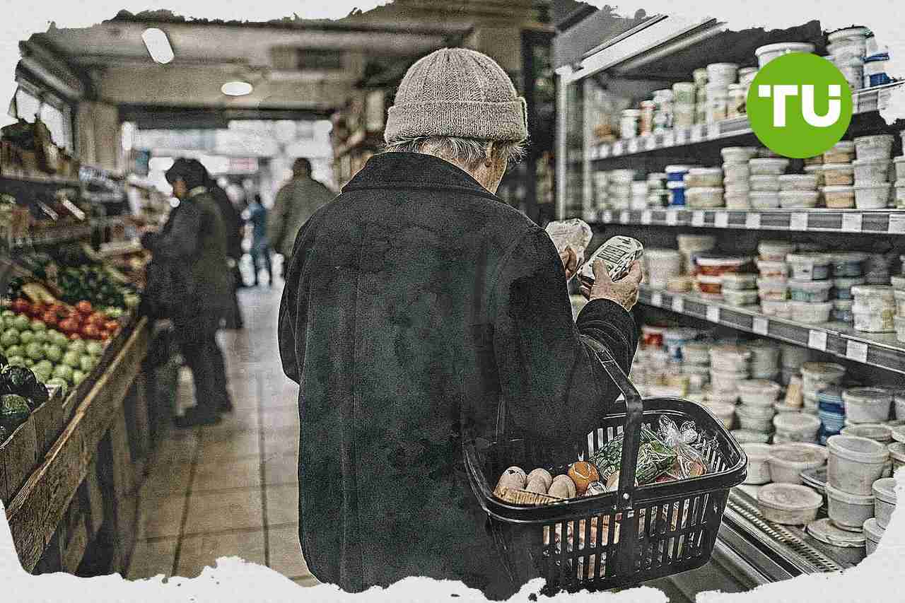 PASOK critica el impacto de la inflación sobre las pensiones en Grecia