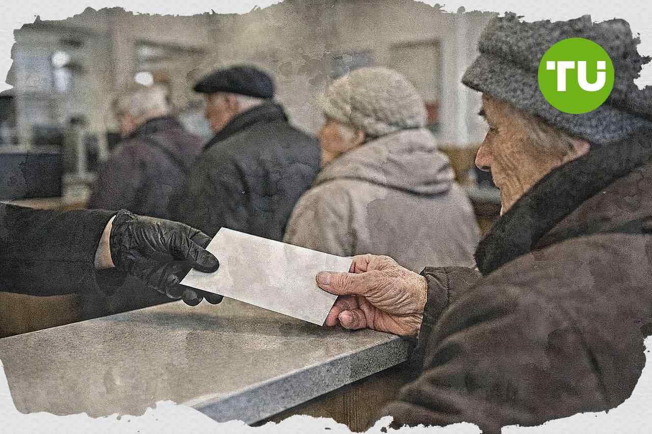 Polska wypłaci 14. emeryturę we wrześniu 2026 roku