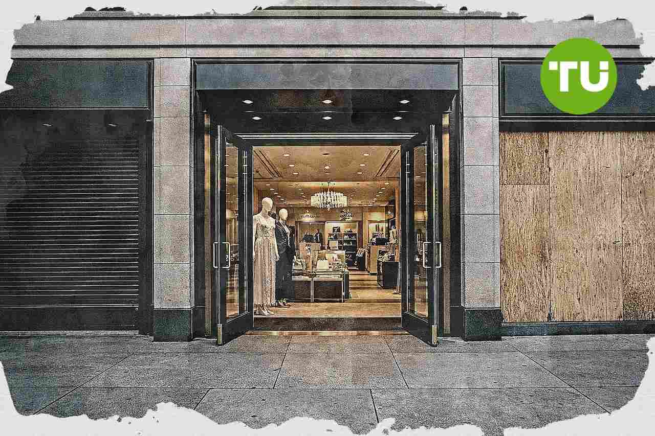 Saks Global shifts to high-end luxury after bankruptcy exit