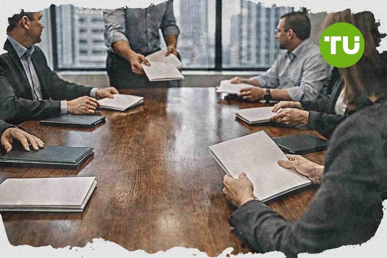 L’AMF renforce l’encadrement des pre-close calls pour les sociétés cotées