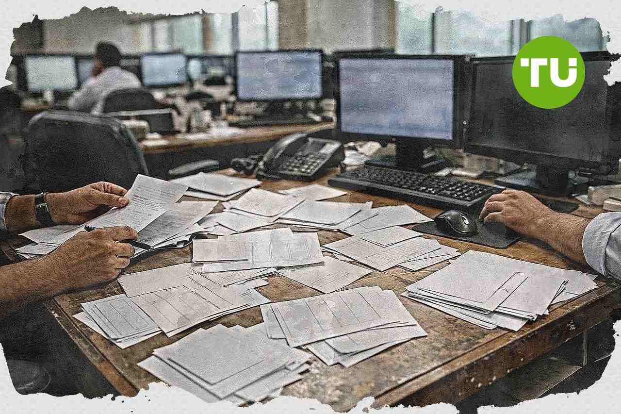 India's government securities buyback auction approved at ₹7,388.194 crore