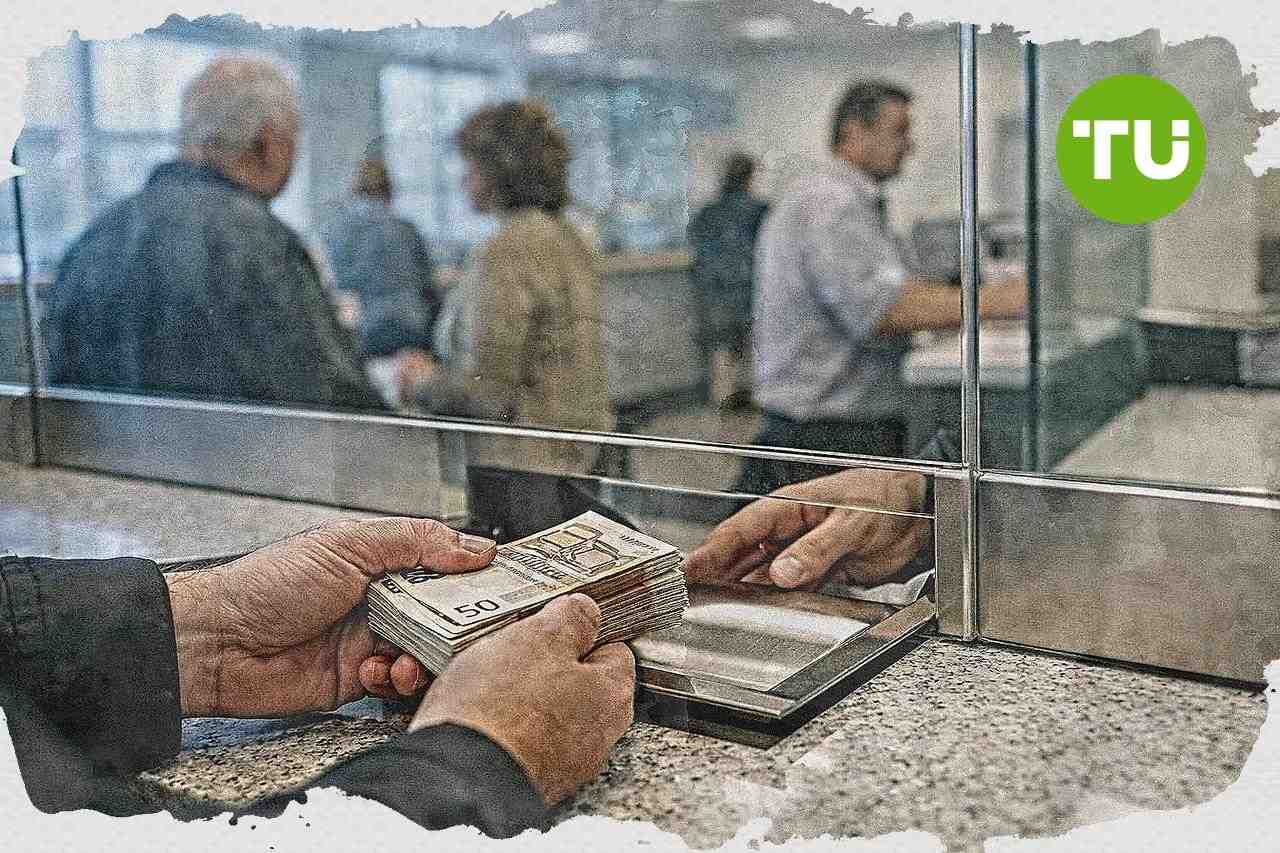 La economía griega acelera el crecimiento del crédito y los depósitos en mayo de 2026
