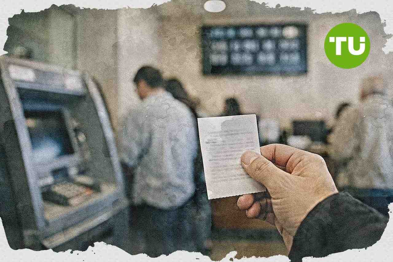 DBA Group approva bilancio 2025 e dividendo, rinnova il CdA