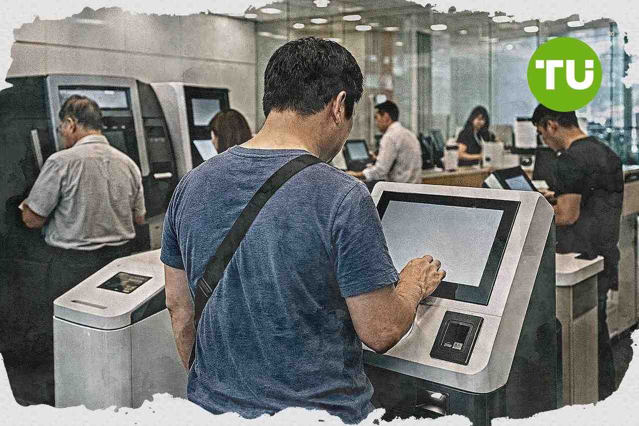 Ngân hàng Nhà nước Việt Nam ban hành kế hoạch thúc đẩy tài chính toàn diện giai đoạn 2026-2030