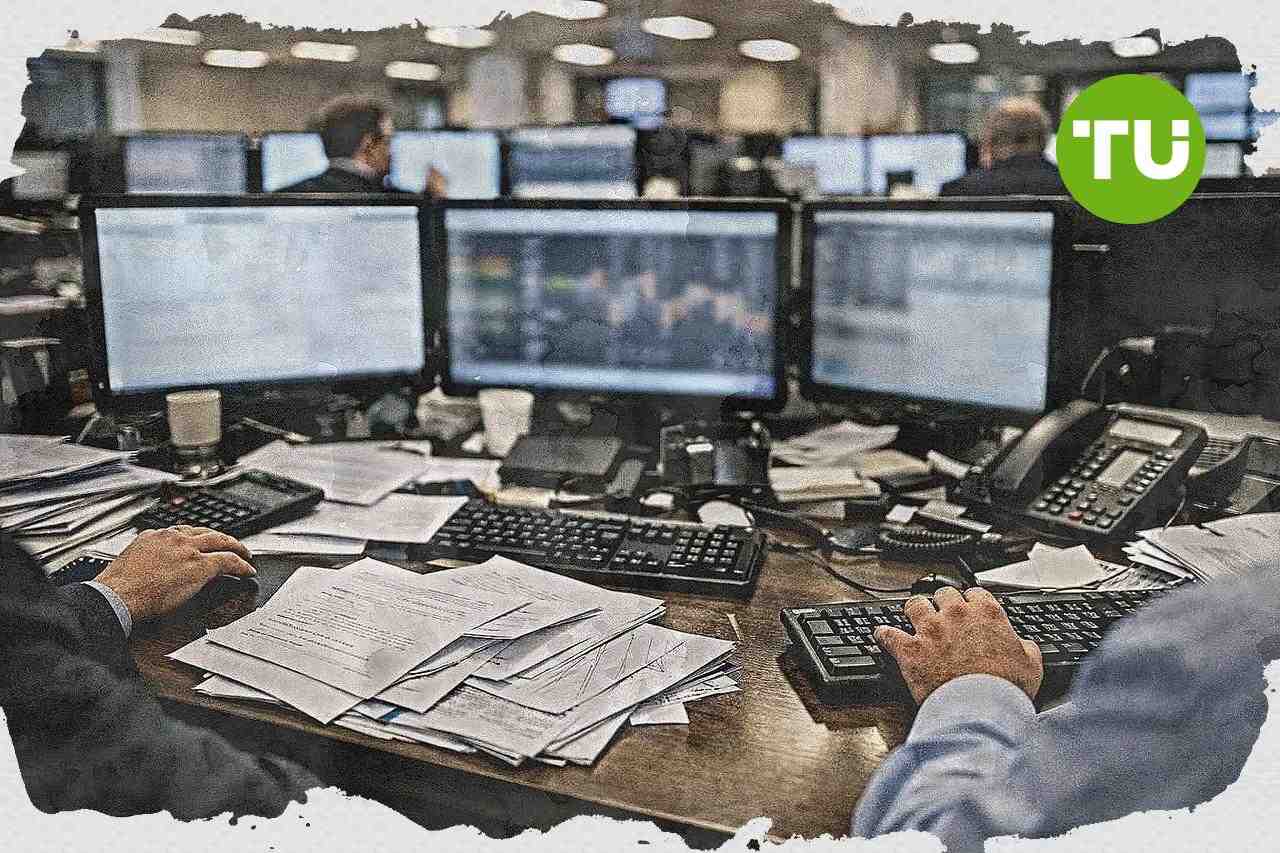 АО «КАВКАЗ.РФ» проведет депозитный аукцион на 300 млн рублей