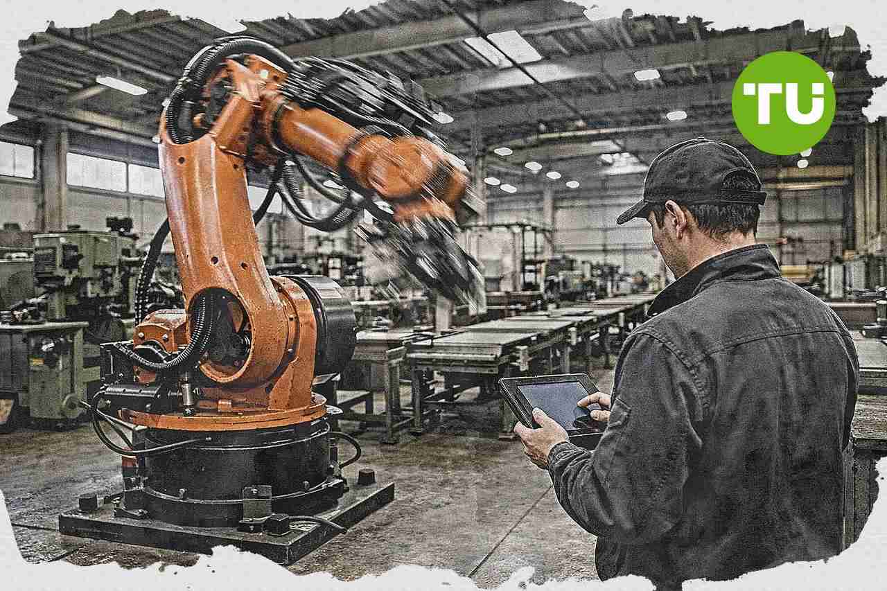 Imprese italiane, il 31% cresce nonostante instabilità e pressioni su margini e domanda