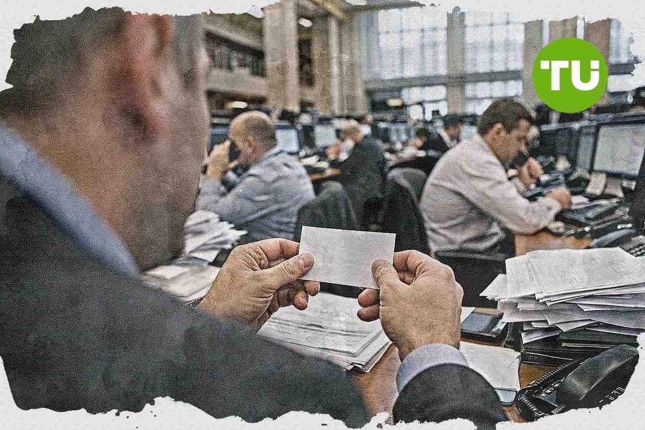 Московская биржа подвела итоги размещения выпусков облигаций Газпромбанка, ВТБ и ВЭБ.РФ