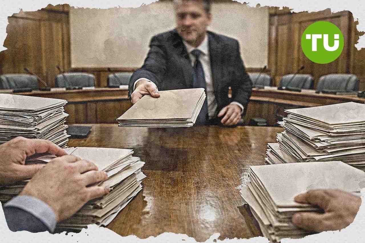 Camera, agenda parlamentare su mercati dei capitali, trasporti e lavoro