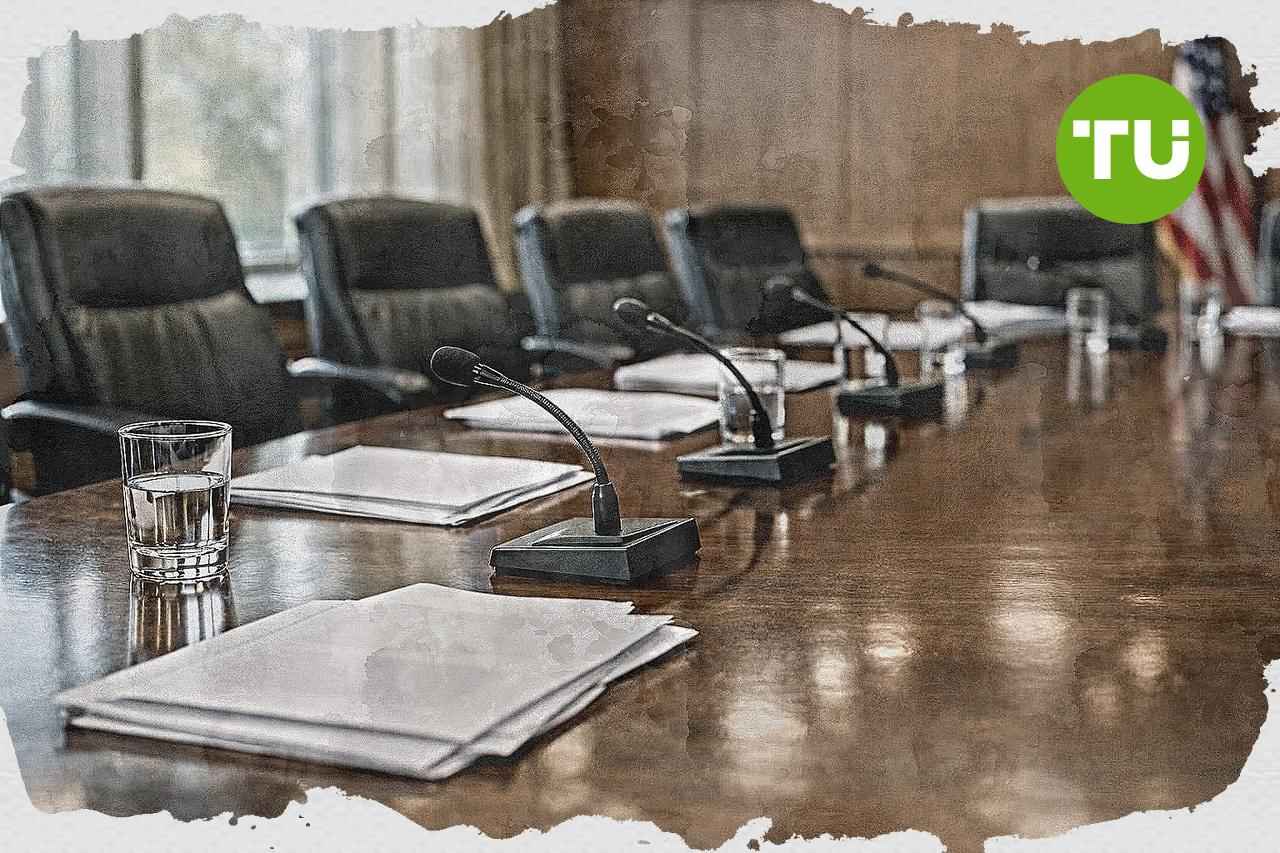 Grecia concluye reunión sobre precios de alimentos y prepara anuncios del Ministerio de Desarrollo