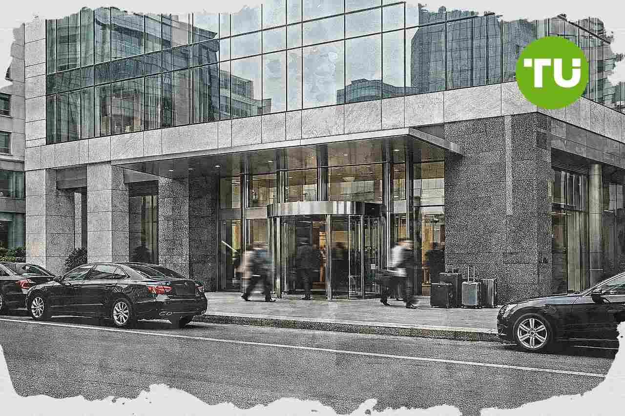Italia, private wealth rafforza gli investimenti nel commercial real estate