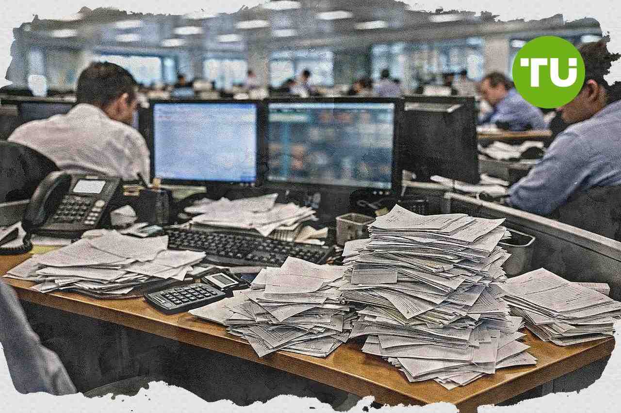 Trevi completa in anticipo il collocamento dei diritti residui dell'aumento di capitale