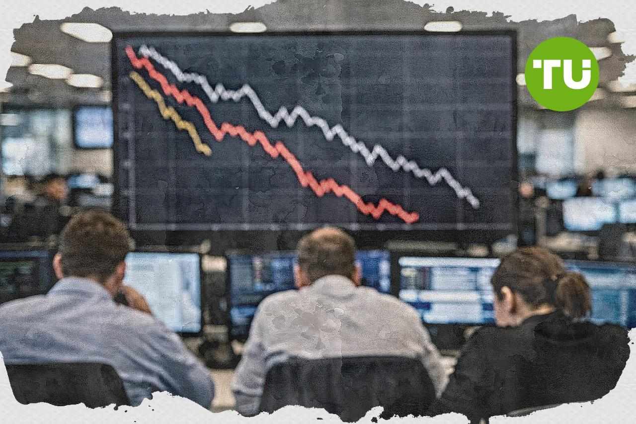 London stocks edge lower as Middle East tensions and Burnham speech focus weigh on sentiment