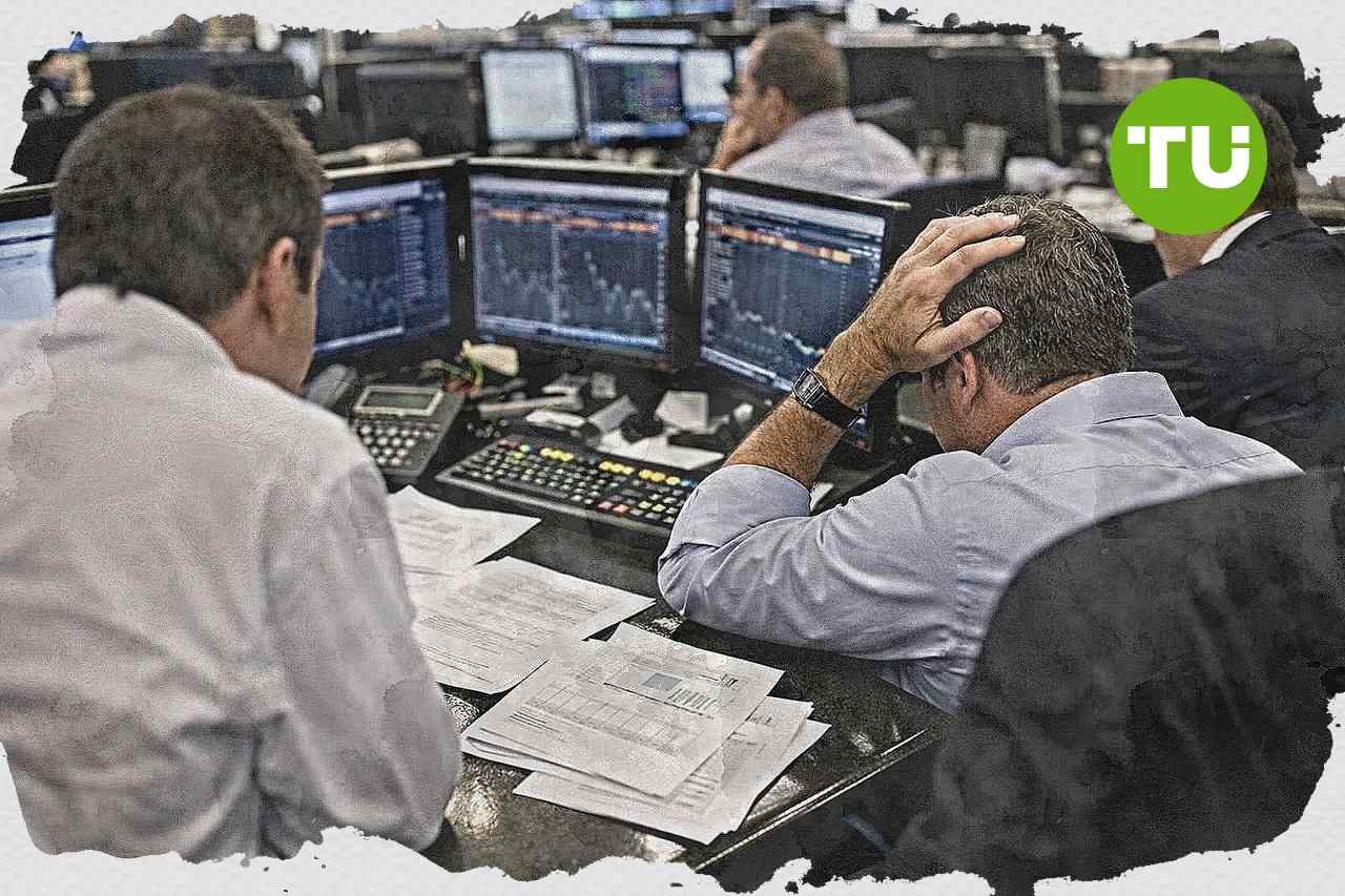 U.S. markets face valuation strain as economic resilience lifts rate risks