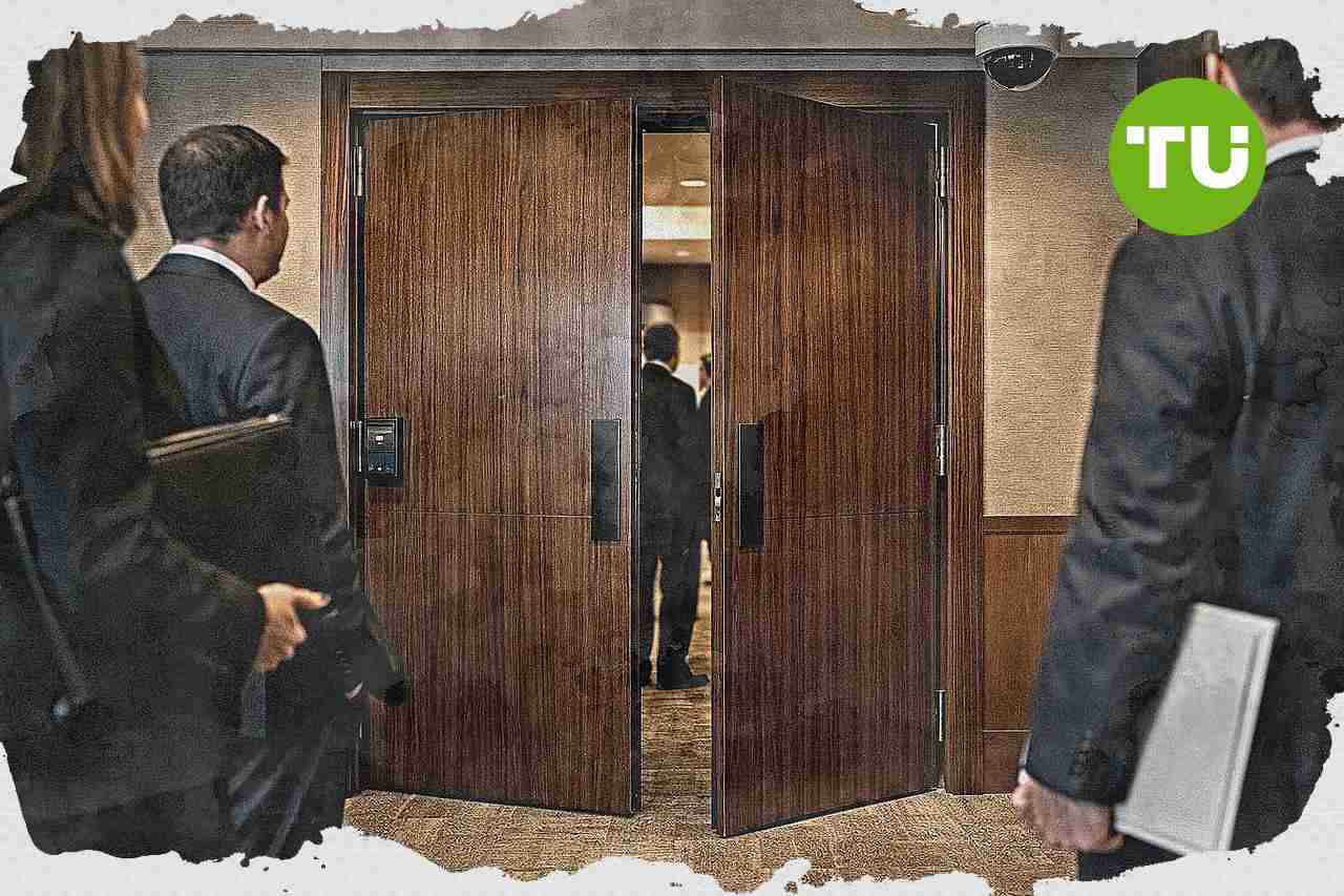 JPMorgan succession plan points to Dimon handover within three years