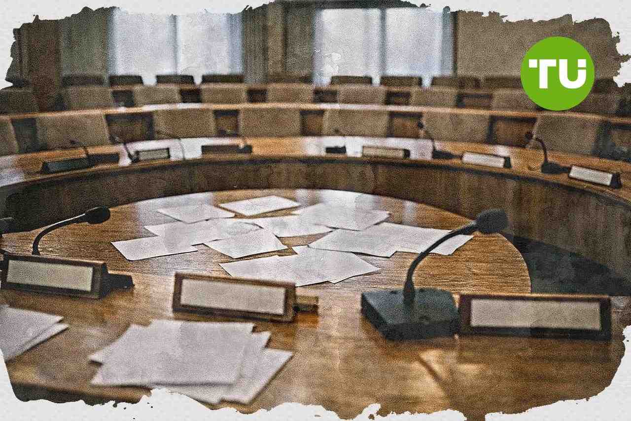 Kemi hakee kuntajakoselvitystä talouspaineiden vuoksi