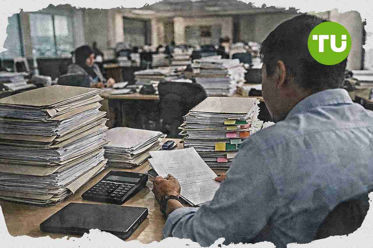 Industri reasuransi Indonesia perketat underwriting, prospek 2026 tetap positif