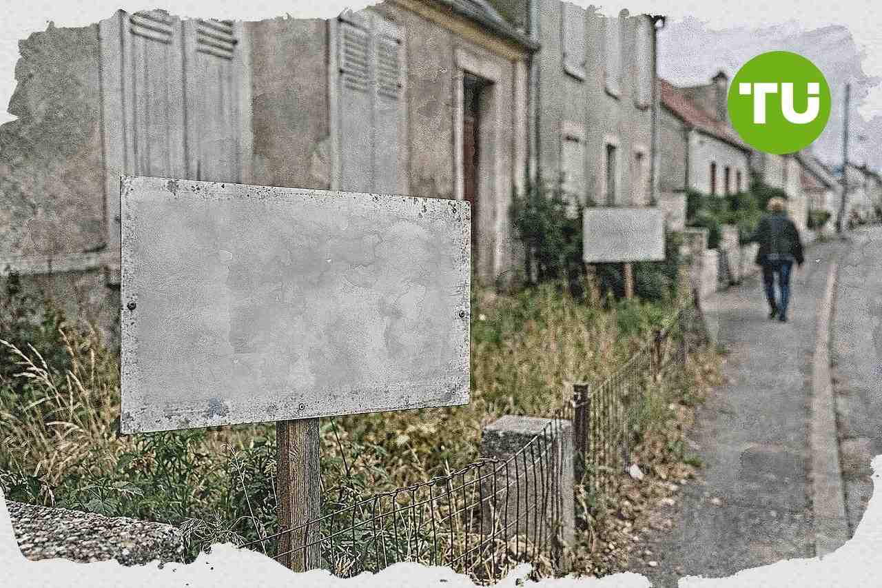 Le marché immobilier français ralentit, les primo-accédants soutiennent l'activité