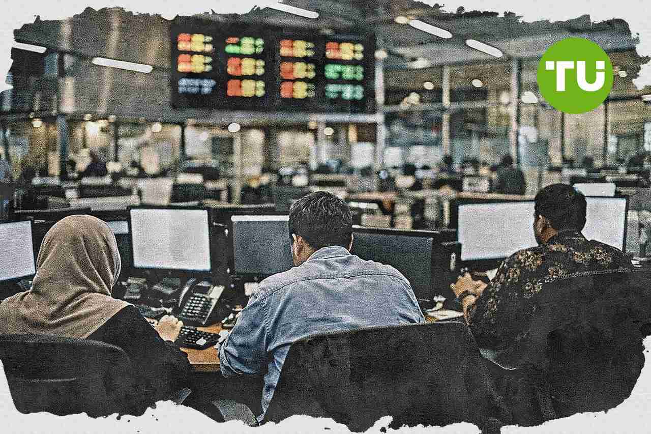 BEI lanjutkan agenda transformasi saat MSCI tinjau klasifikasi pasar Indonesia