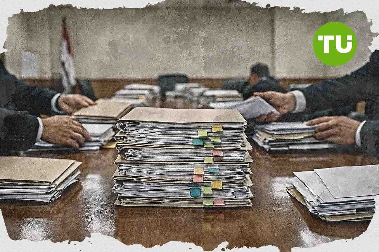 Kementerian HAM lanjutkan harmonisasi RUU HAM di tengah penolakan koalisi sipil