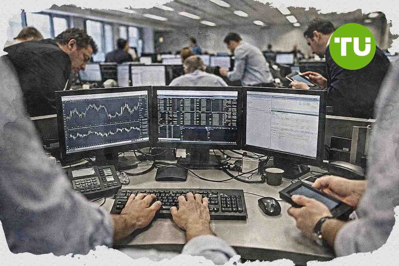 A Magyar Telekom lezárta részvény-visszavásárlási programját, 46,3 milliárd forintot költött