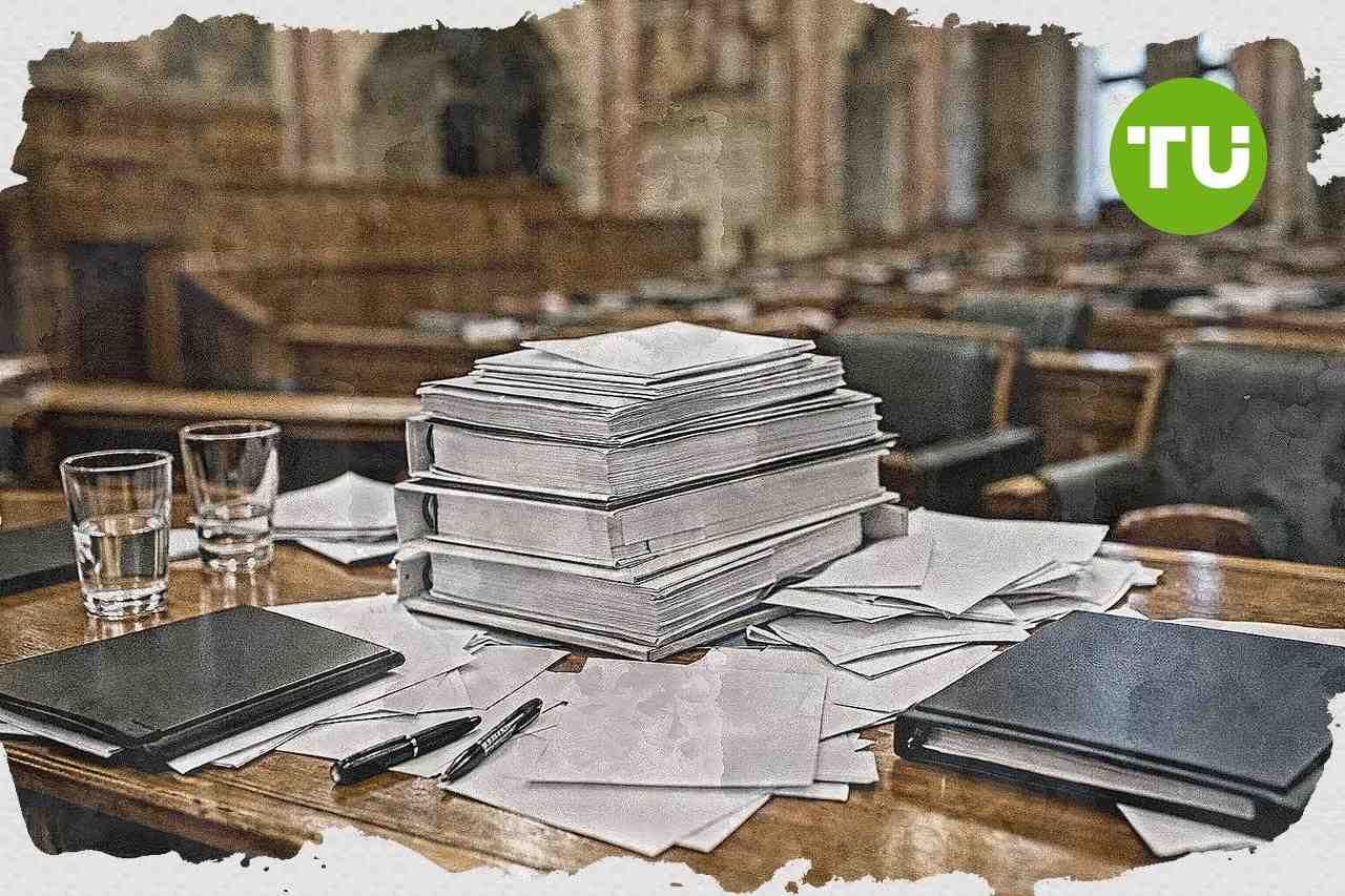 Magyar Országgyűlés rendkívüli ülést tart, a költségvetési kockázatok is napirendre kerülnek