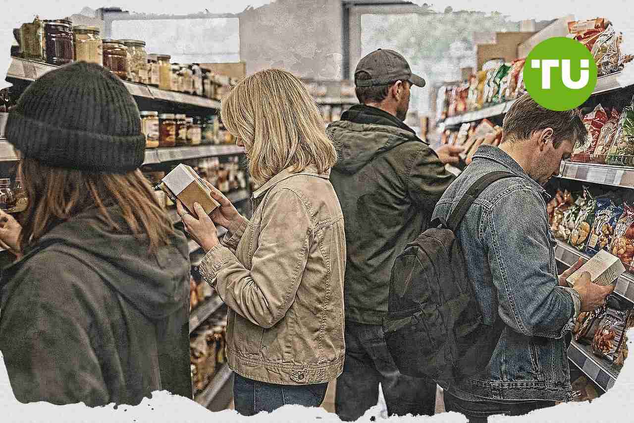 Sentimento económico na UE sobe em junho, enquanto expectativas de emprego recuam