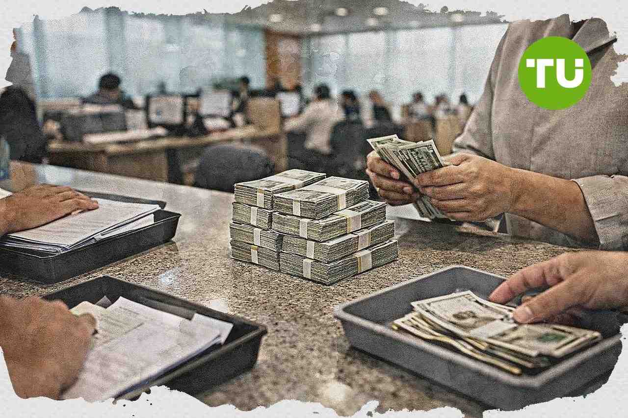 BRI siapkan penyaluran pembiayaan produktif setelah alokasi dana SAL ditambah