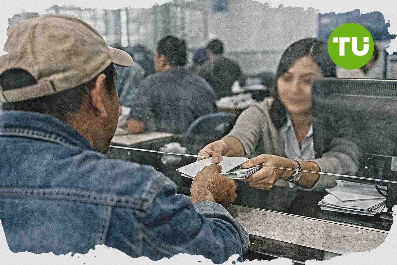 Bank Mandiri pertahankan NPL kredit mikro 1,6%, di bawah rata-rata industri