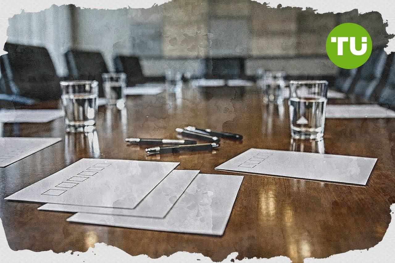 Ο όμιλος FAIS σχεδιάζει εξαγορές και τουριστική επένδυση στην Κρήτη