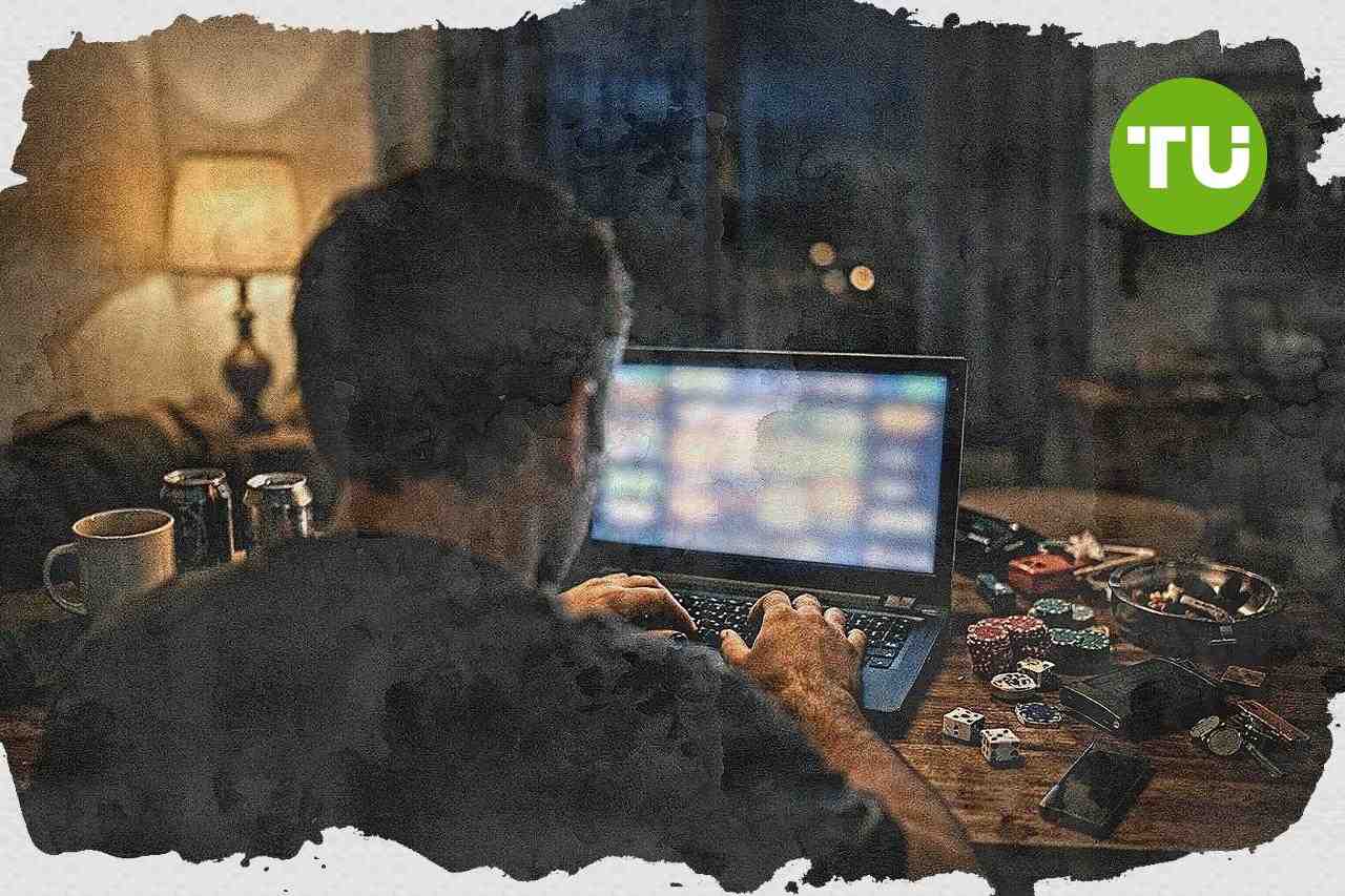 El mercado griego del juego en línea mantiene su expansión y eleva la presión regulatoria