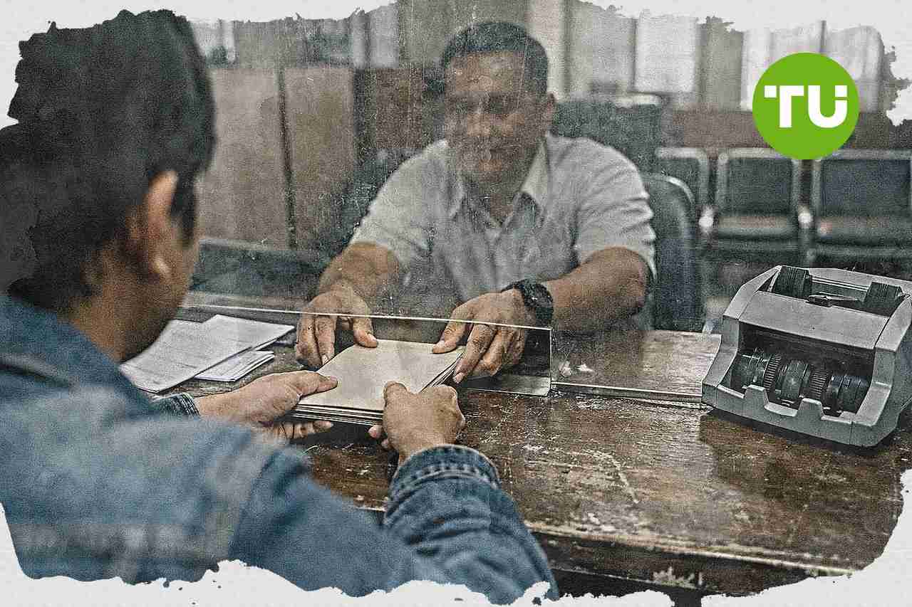 Kemenkeu kaji tuntutan penghapusan pajak JHT demi jaga keadilan fiskal