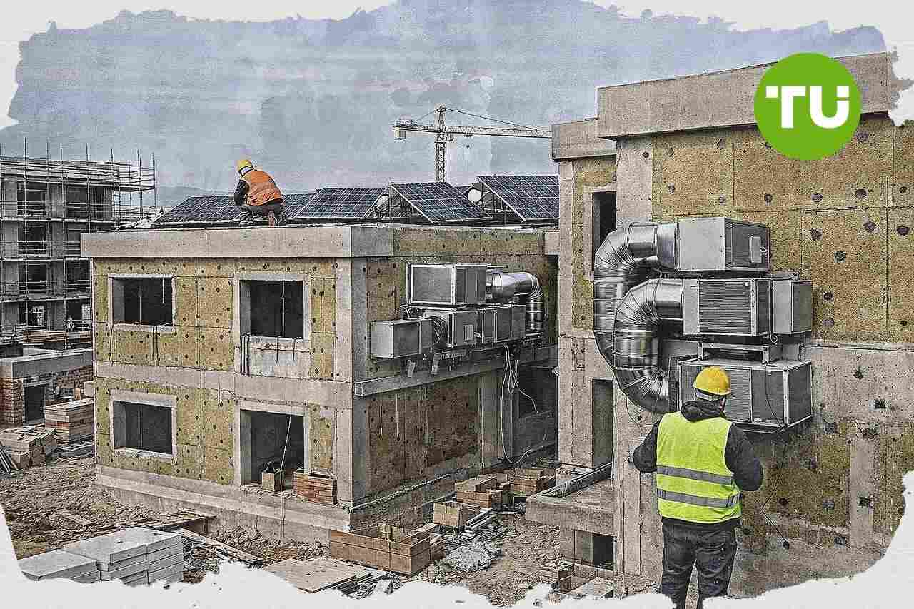 Invel Real Estate capta más de 400 millones de euros para su fondo inmobiliario en el sur de Europa
