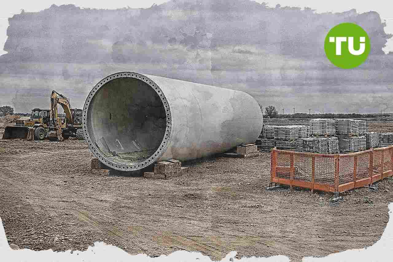 U.S. permit delays put $121 billion renewable pipeline at risk