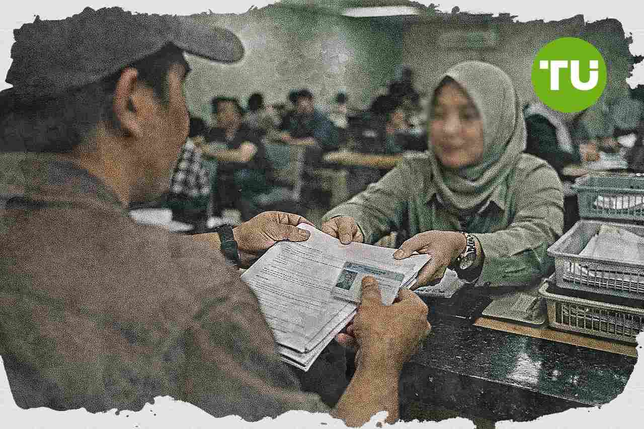 Partai Buruh desak pencabutan pajak JHT BPJS Ketenagakerjaan