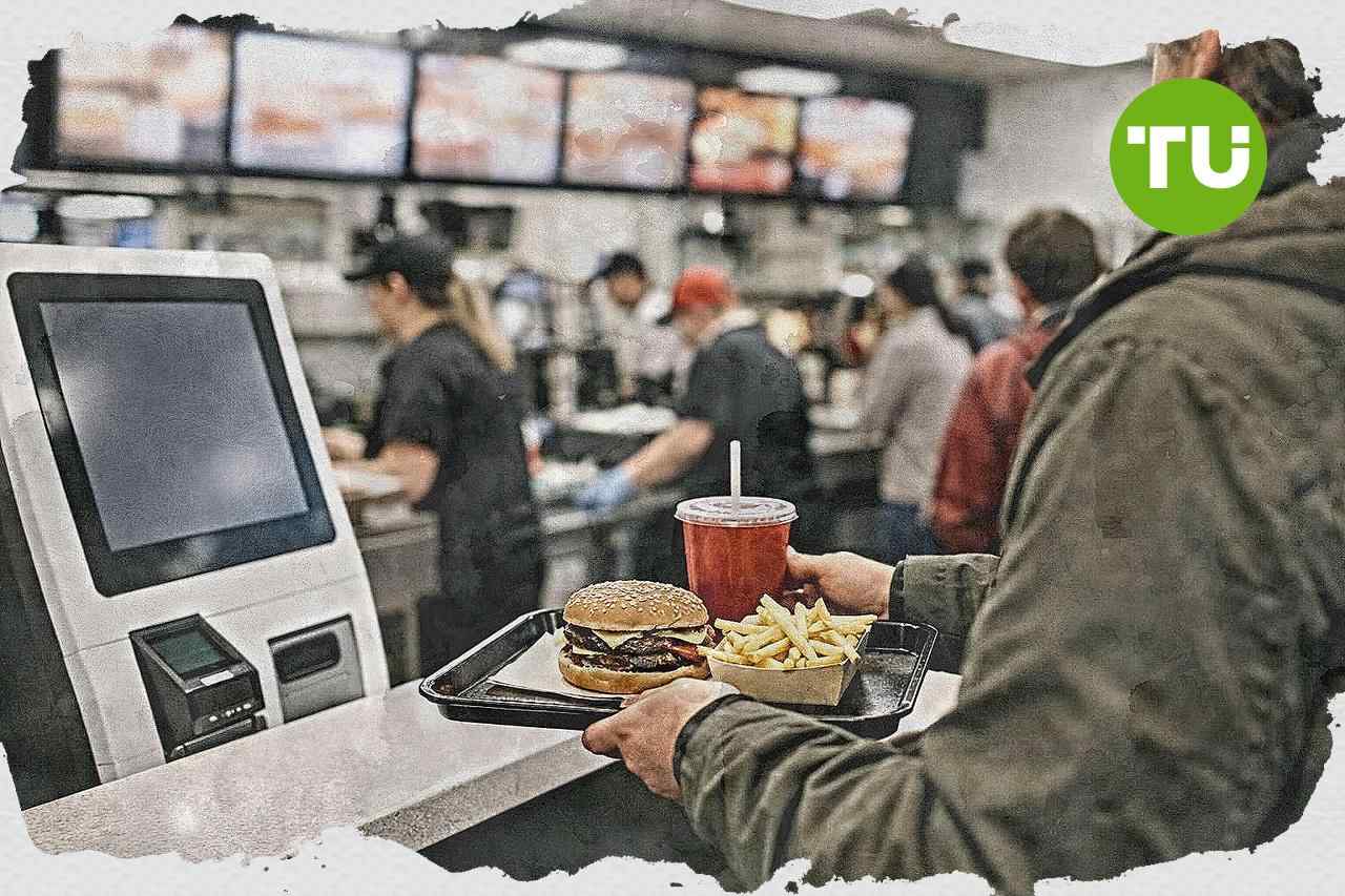 ビーケージャパン、7月3日から45品を値上げ