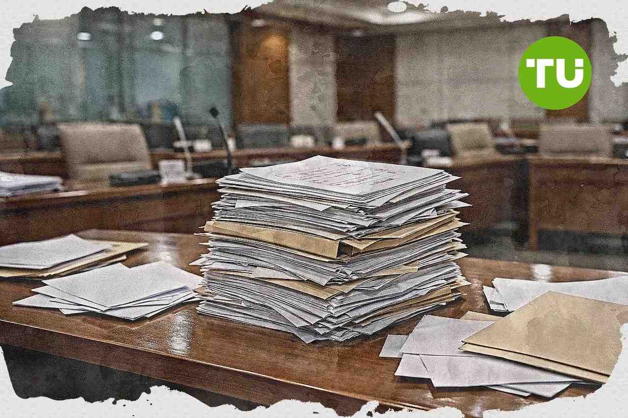 Revisi UU Pemilu Indonesia tertahan saat putusan MK ubah ambang batas untuk Pemilu 2029