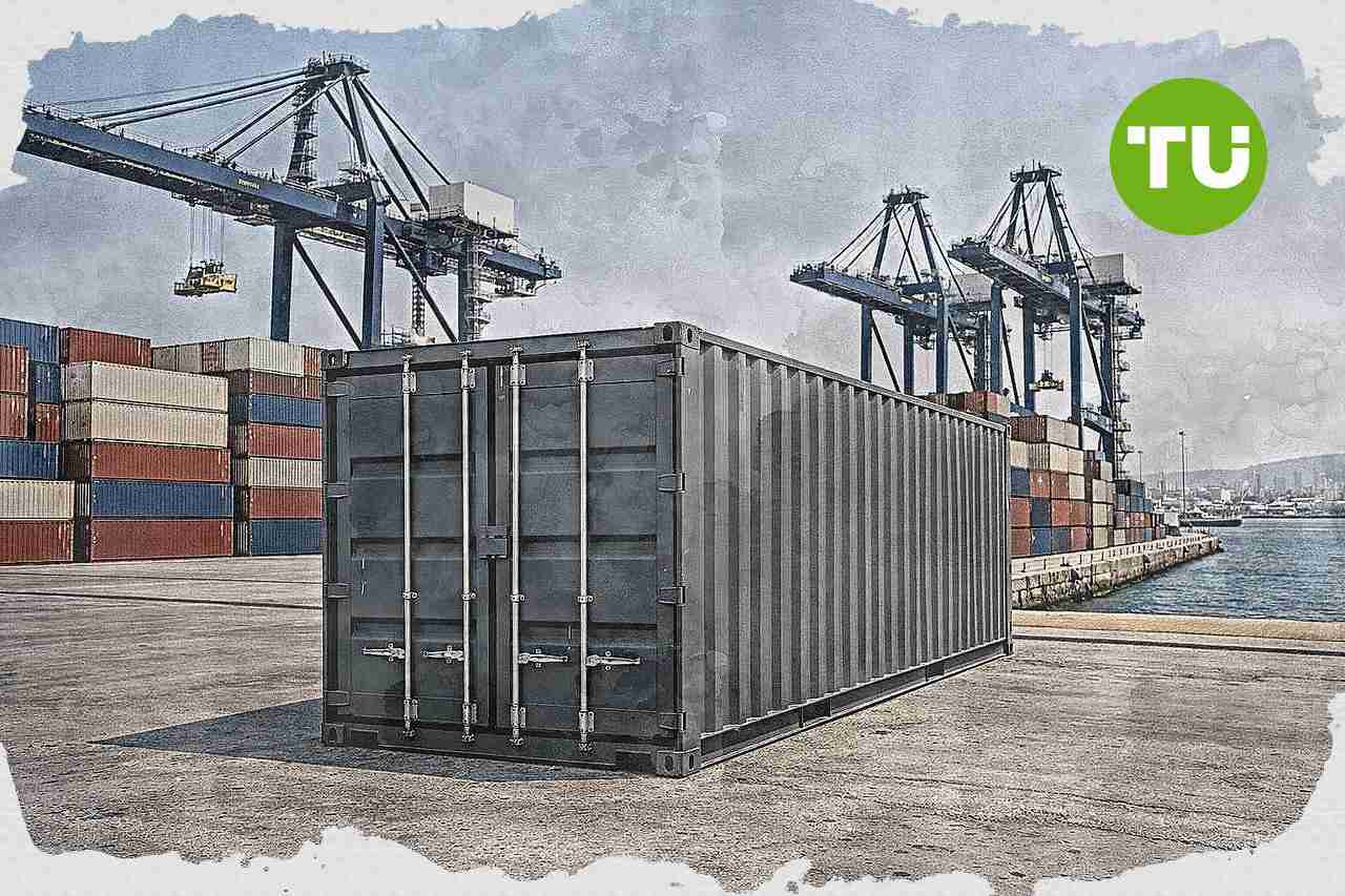 ΟΛΠ και ΣΕΛΠΕ εξετάζουν συνεργασία για την εμπορευματική κίνηση στον Πειραιά