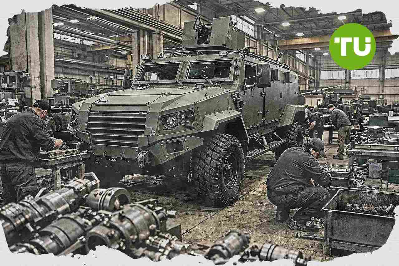 Turquía pide integrarse en las estructuras europeas de defensa y seguridad