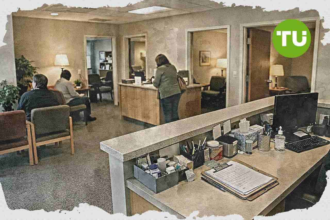 Polska psychiatria dorosłych przechodzi na model CZP od 2027 roku