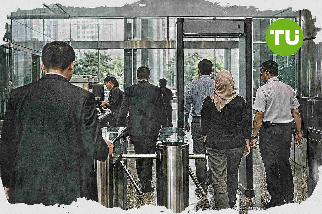 Danantara minta pendampingan KPK untuk proyek hilirisasi BUMN