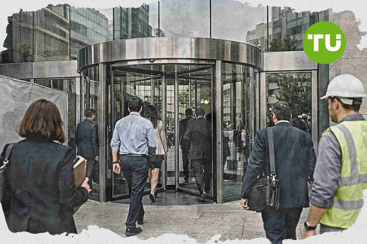 Bolsa de Atenas repunta con apoyo bancario y mantiene el foco en captación de capital