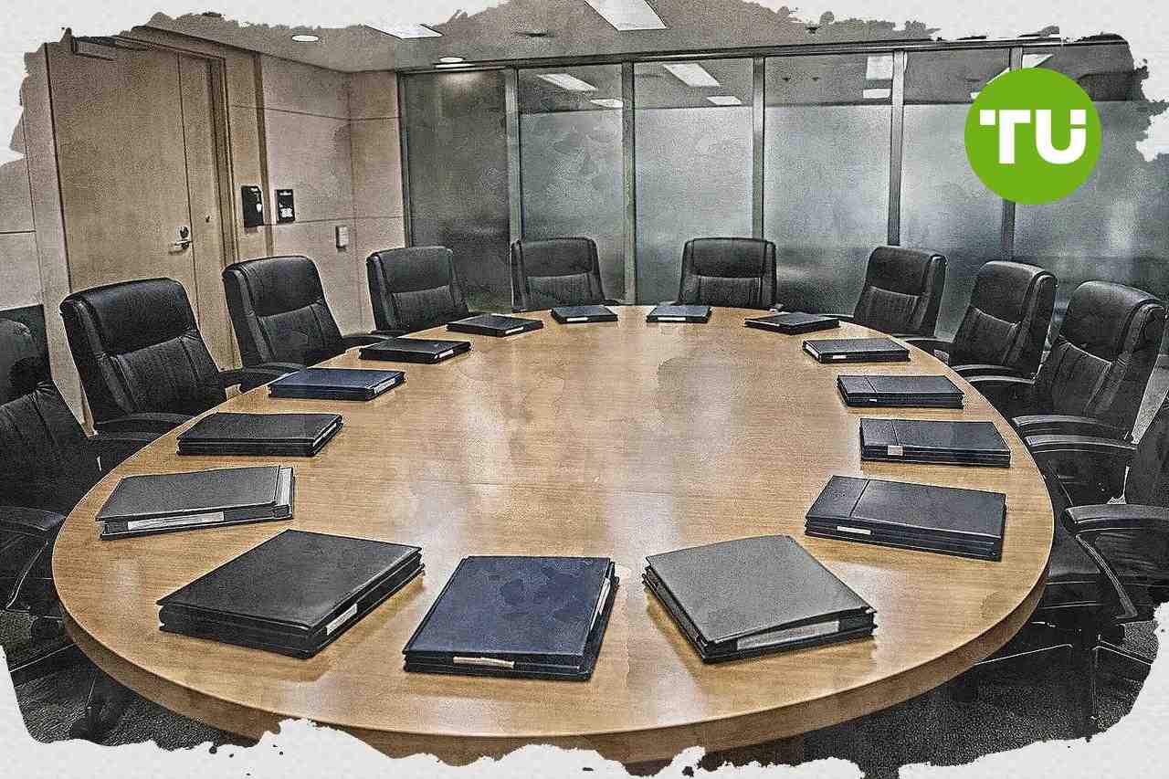日本政府、対日投資の事前審査強化へ省庁横断委員会を発足