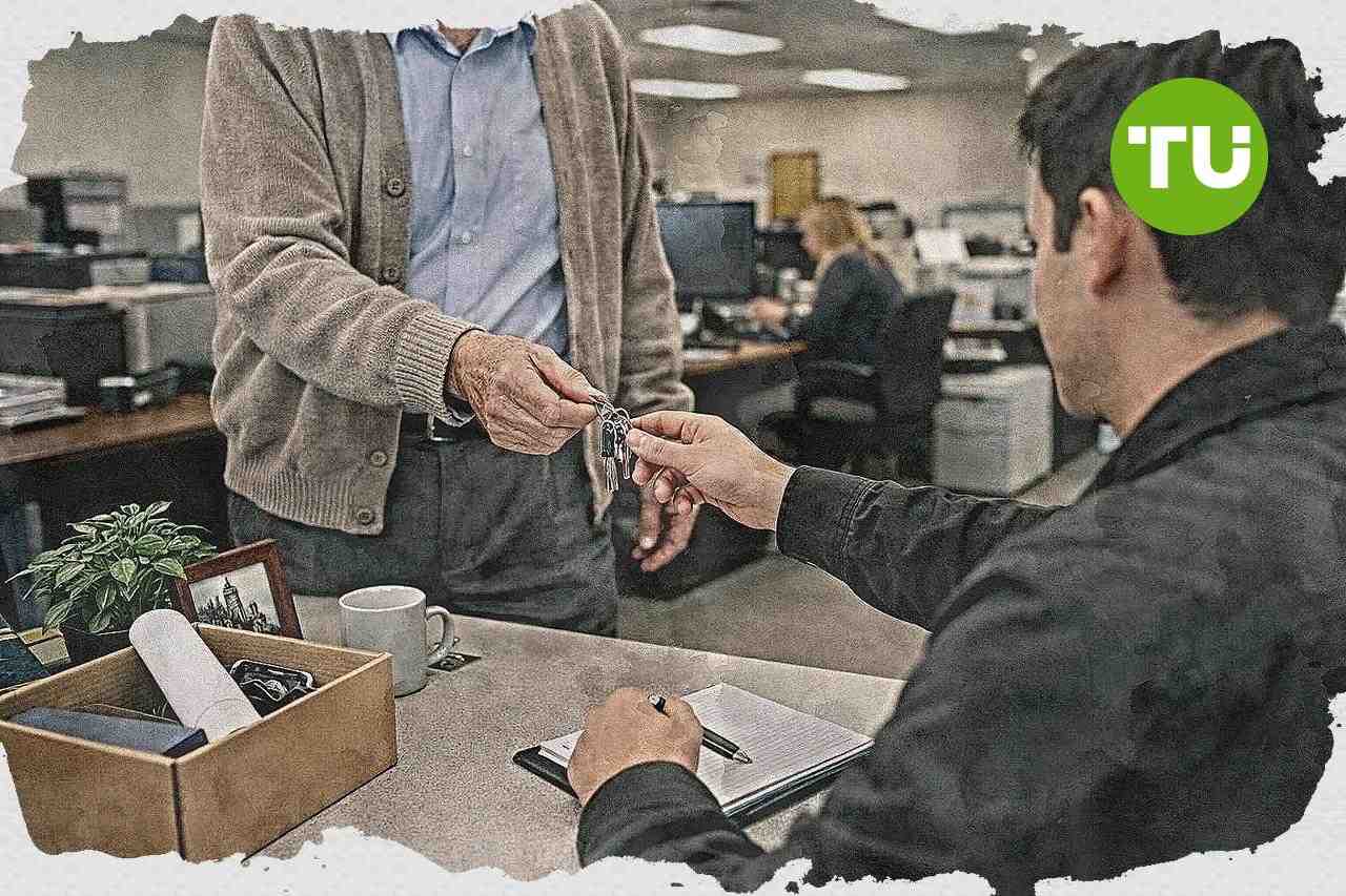 Moncloa activa contratos de relevo en el sector público para destrabar la jubilación parcial