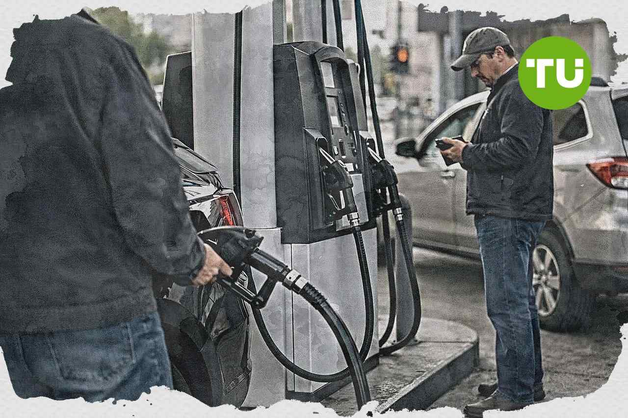 España reduce el descuento al carburante y prevé su retirada gradual hasta octubre